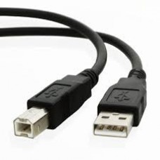USB Print Cable